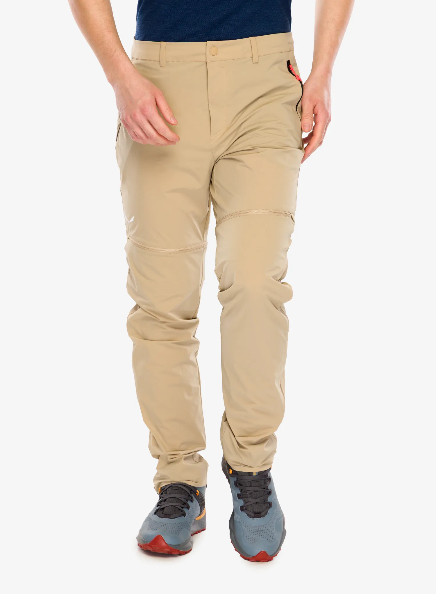SalewaPuezTalvenoDST21Pant_quicksan4053866741477a.webp