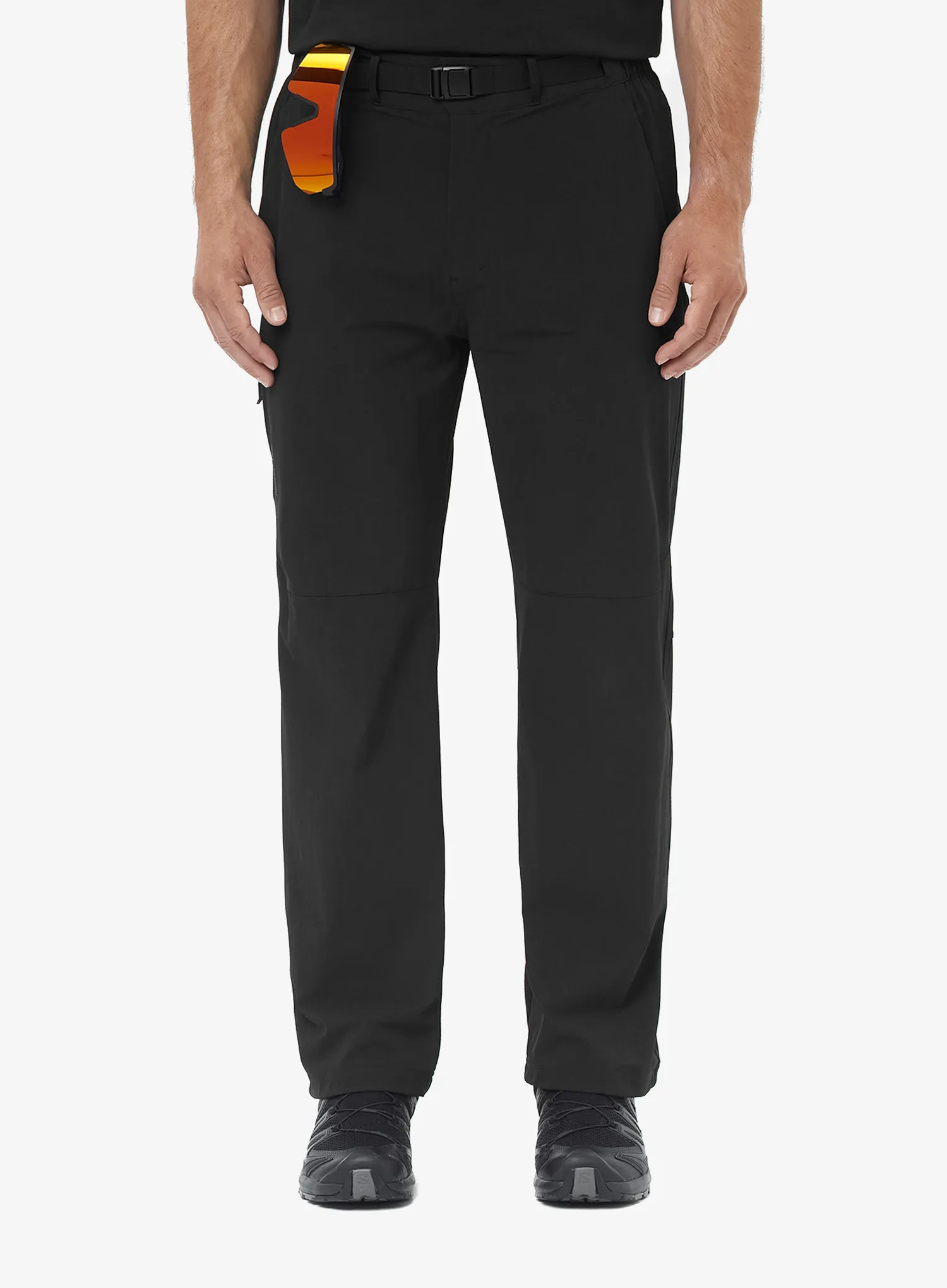 qweSalomonWayfarerPants20deepblack198720360044a.webp