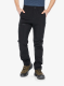 TheNorthFaceBasinPant_tnfblac197065027162a.webp