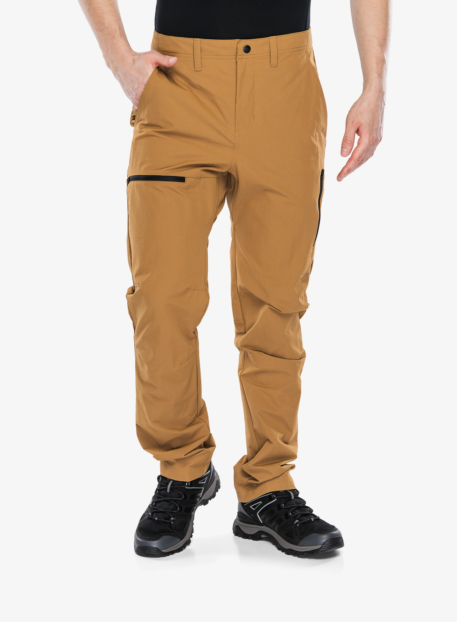 TheNorthFaceBasinPant_utilitybrow197064901012a.webp