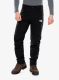 TheNorthFaceExplorationConvRegTaperedPant_tnfblac_197642895498a.webp