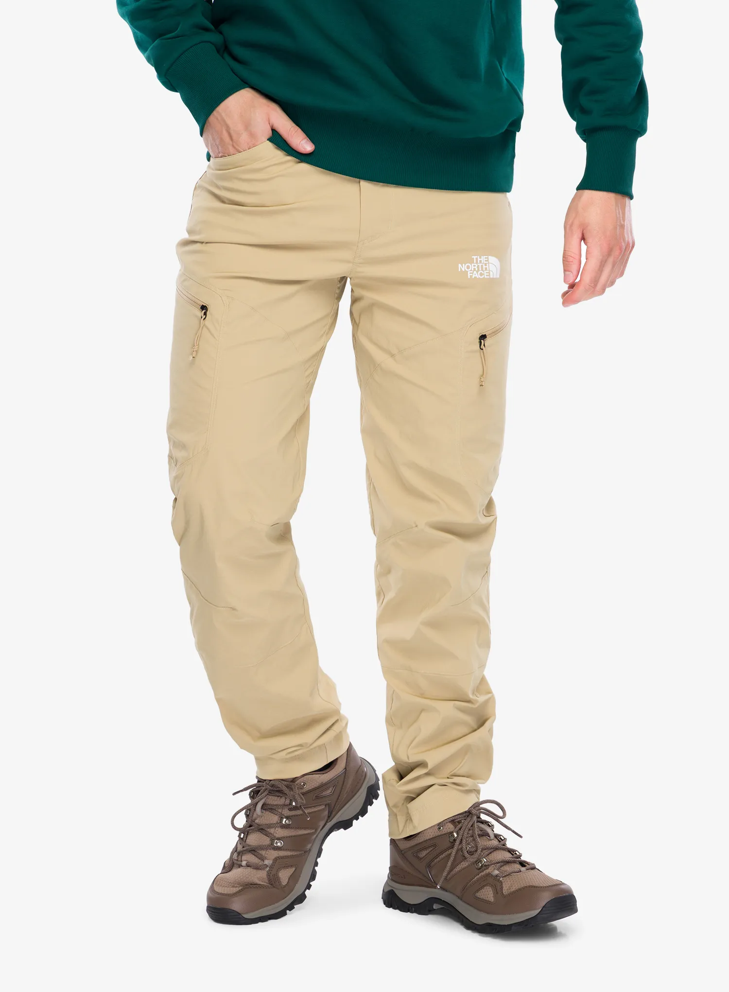 TheNorthFaceExplorationRegTaperedPants_khakiston197804148479a.webp