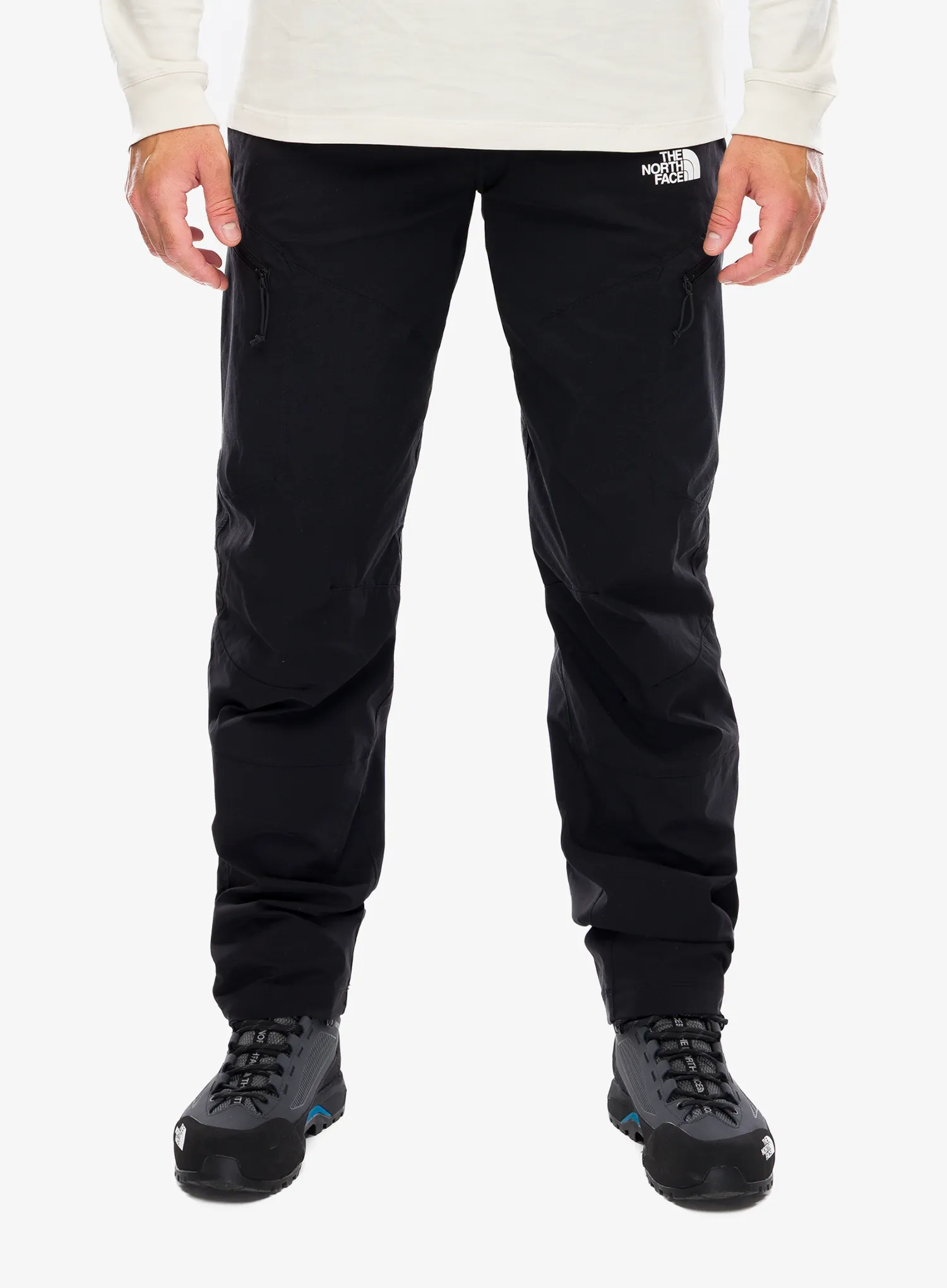 TheNorthFaceExplorationRegTaperedPants_tnfblack197804148288a.webp