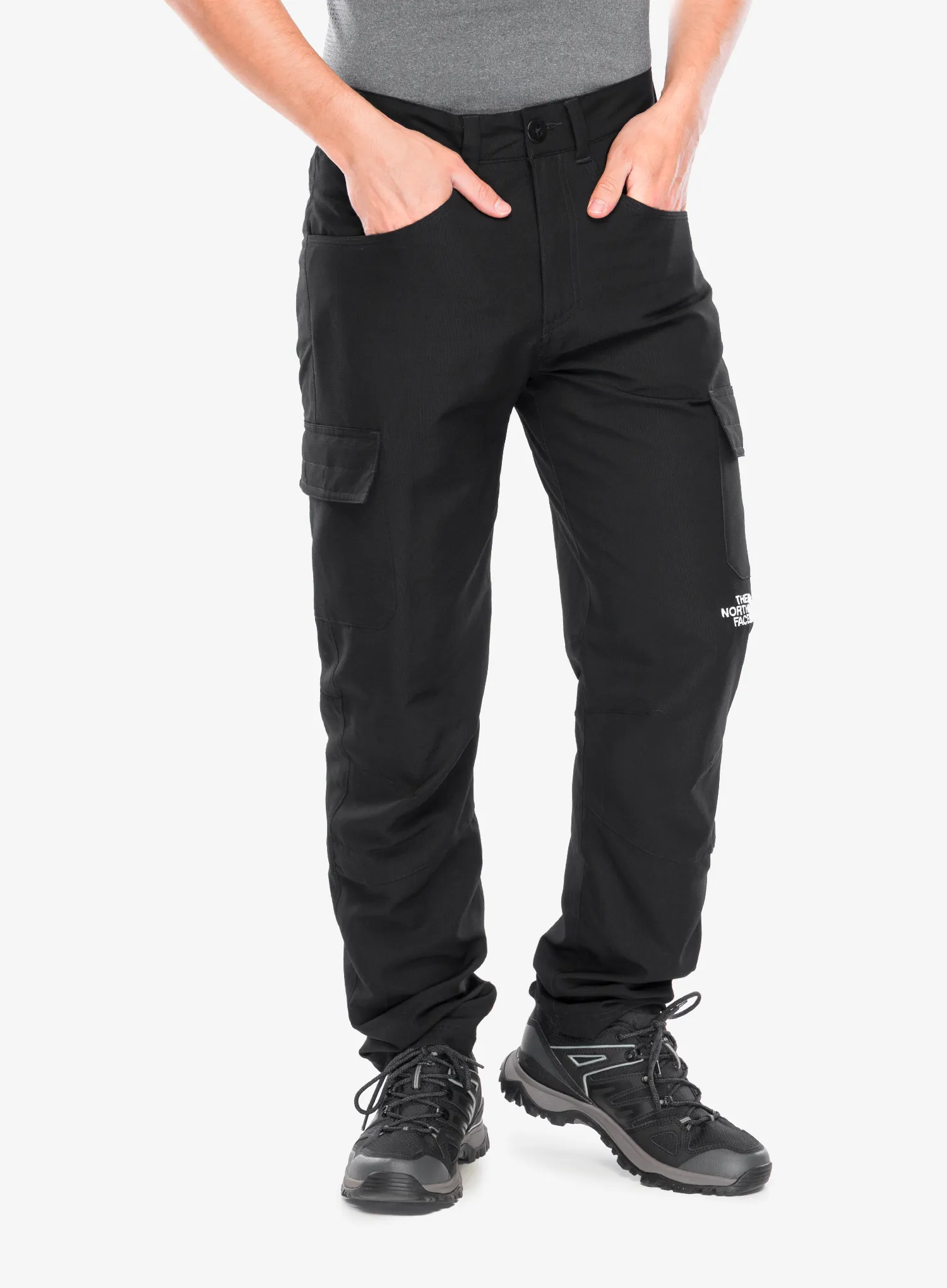 TheNorthFaceHorizonPant_tnfblack197804672660a.webp