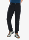 TheNorthFaceLightningPant_tnfblacknp197642877036a.webp