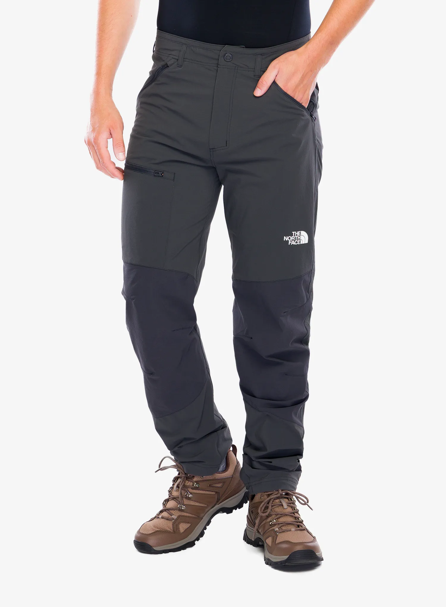 TheNorthFaceSpeedlightRegularPants_asphaltgrey197804241675a.webp