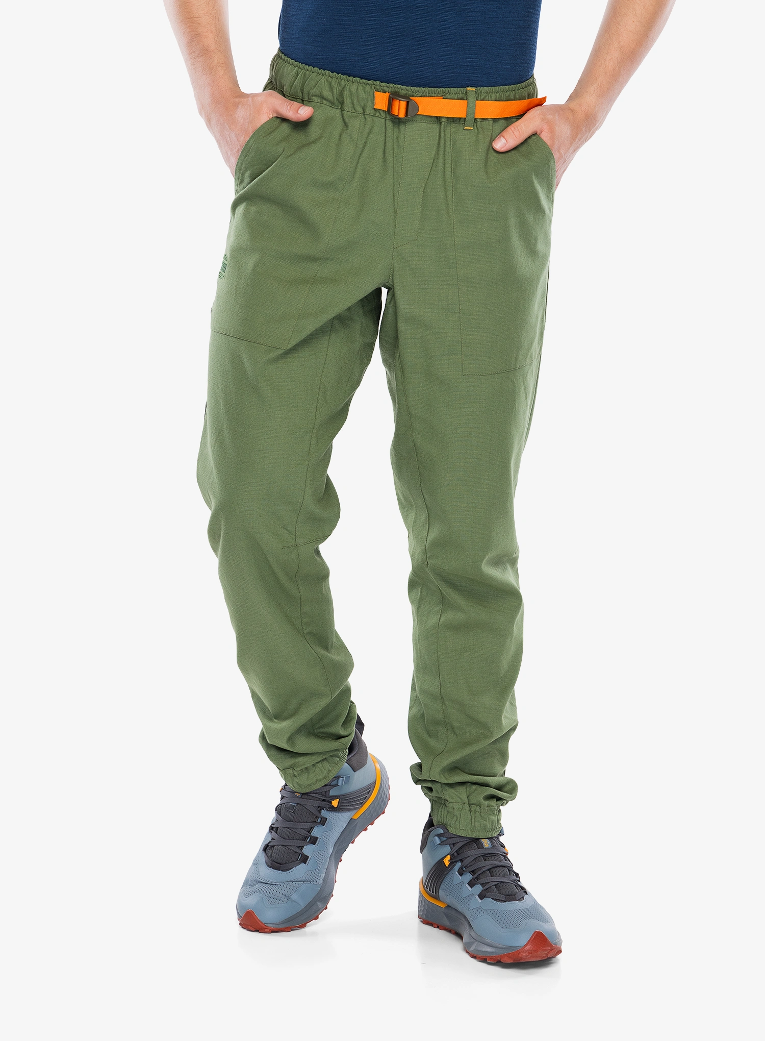 TurbatLama_bronzegreen4823100538695a.webp
