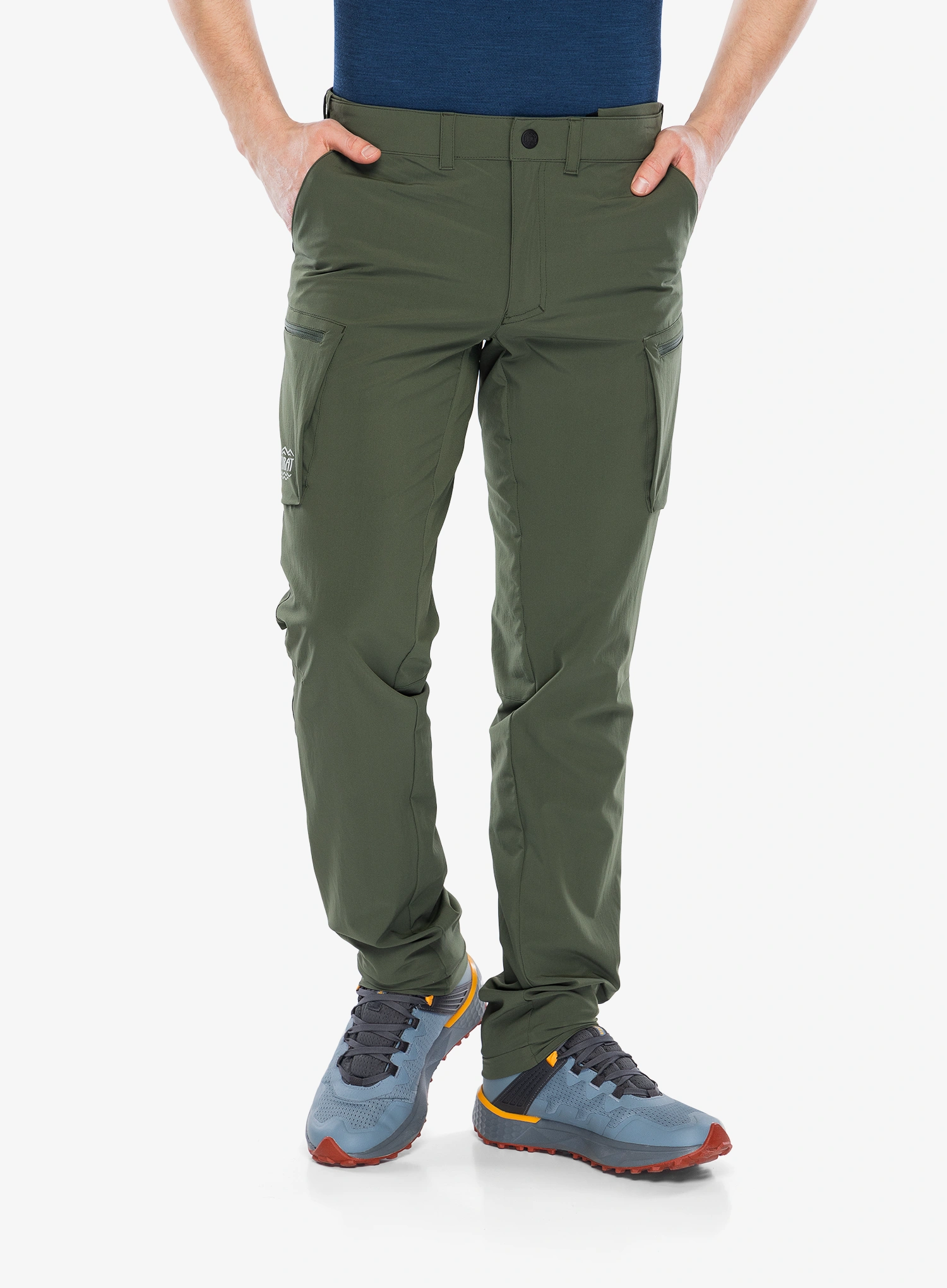 TurbatMagura_riflegreen4823100538879a.webp