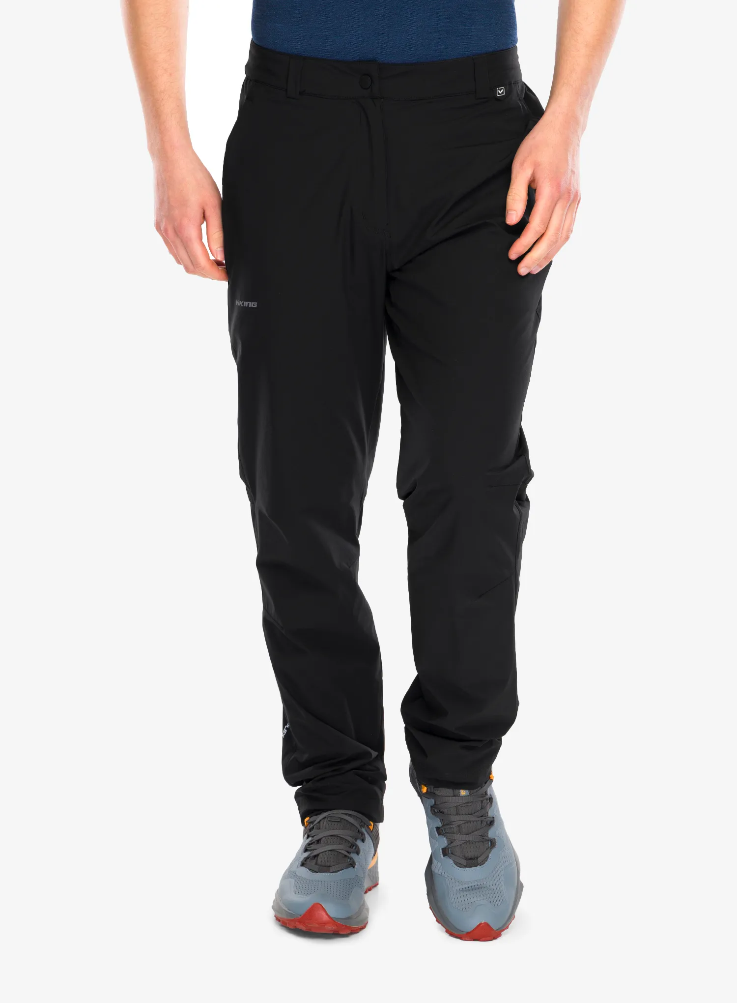 VikingExpanderUltralight_black5901115806875a.webp