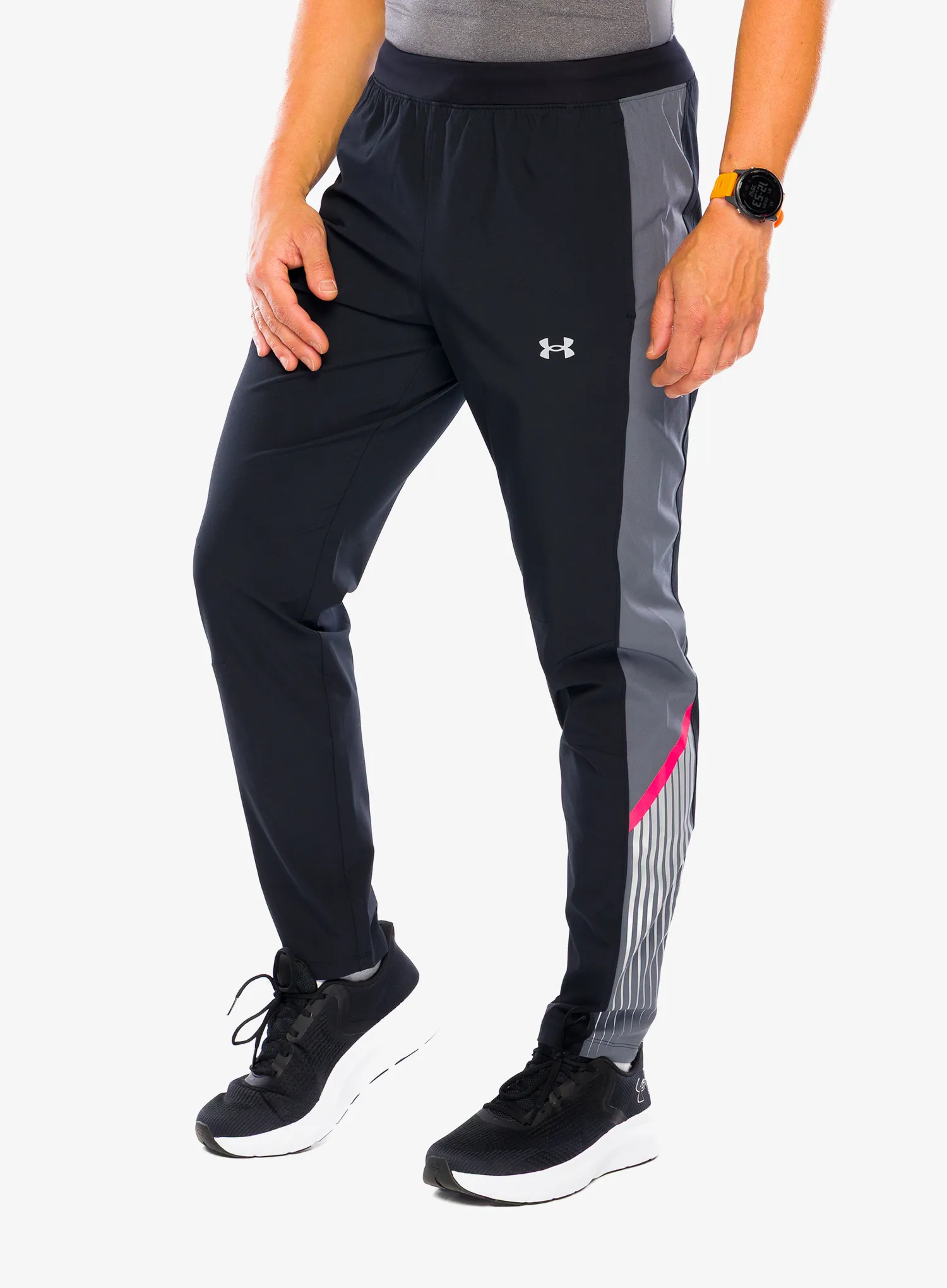 UnderArmourVelocitiStormPant_blackcastlerockreflective198633005865a.webp