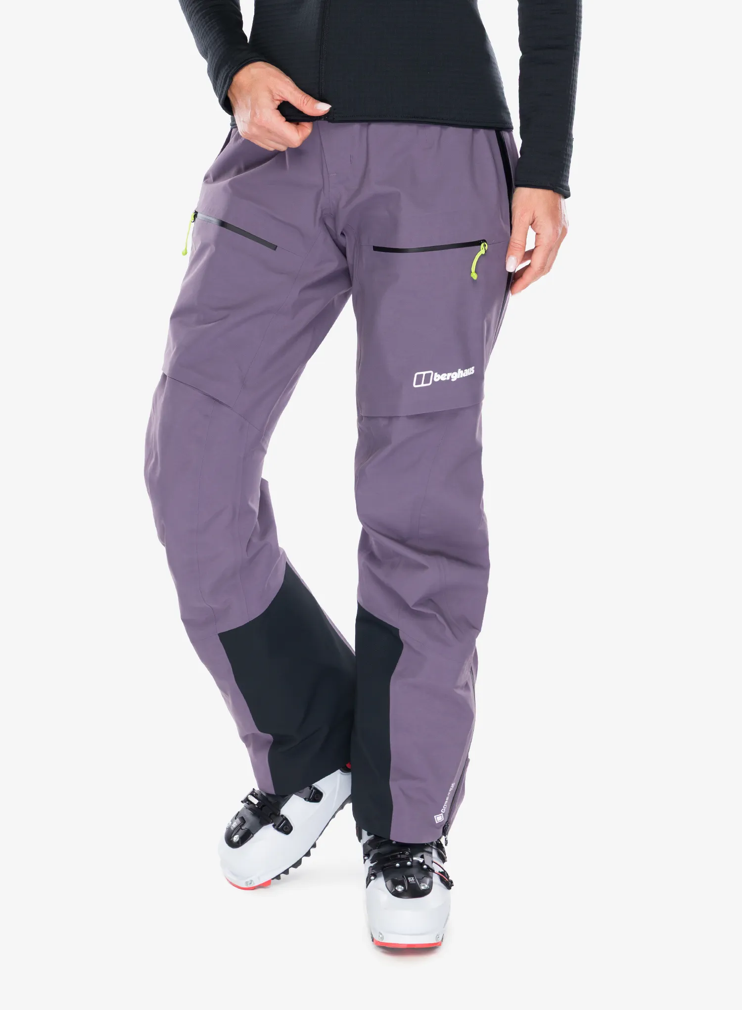 BerghausExtremVanguardGTXPantAf_planetpurple_5063374133748a.webp