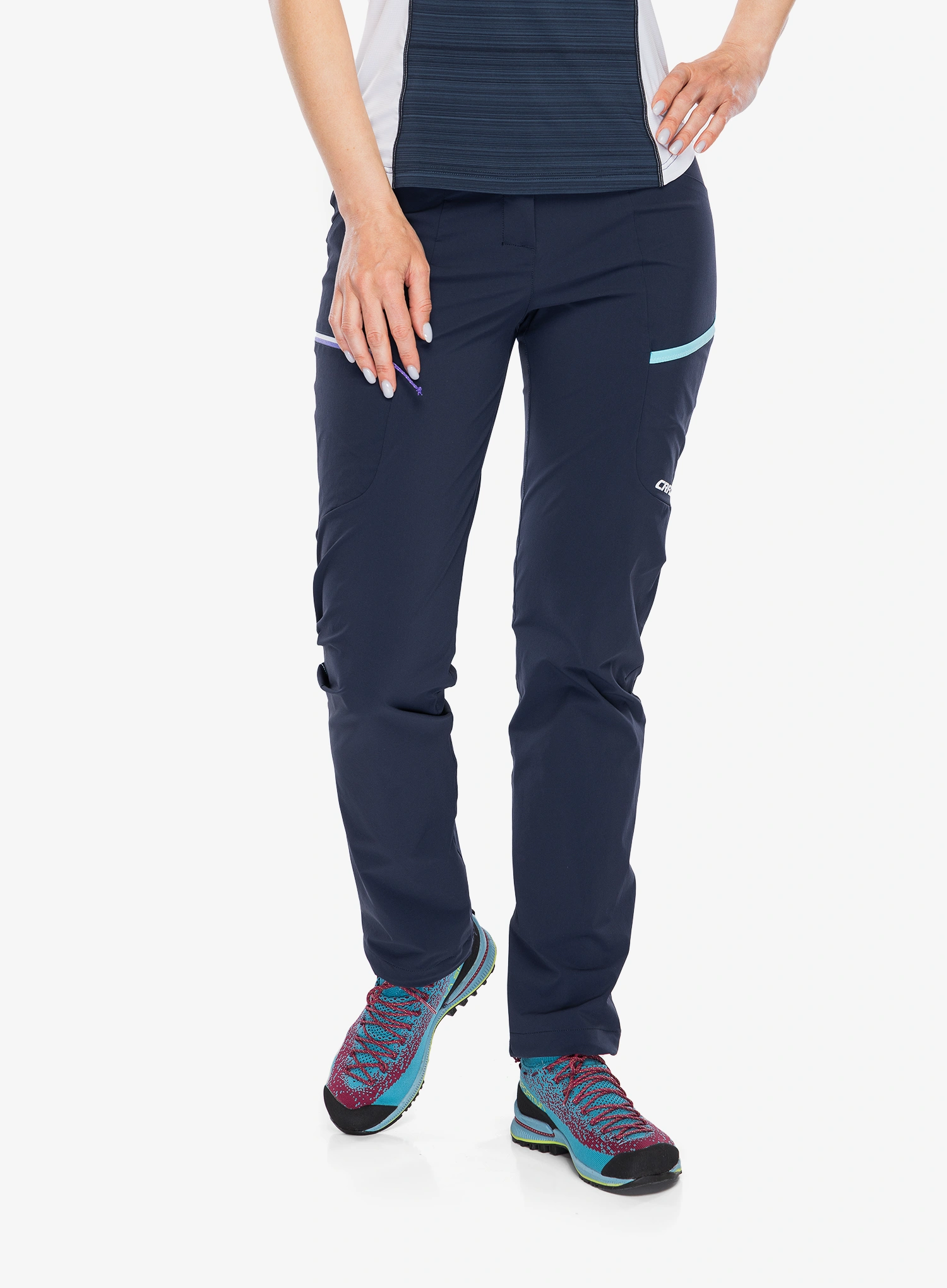 CrazyPantTraverselake8059897917016a.webp