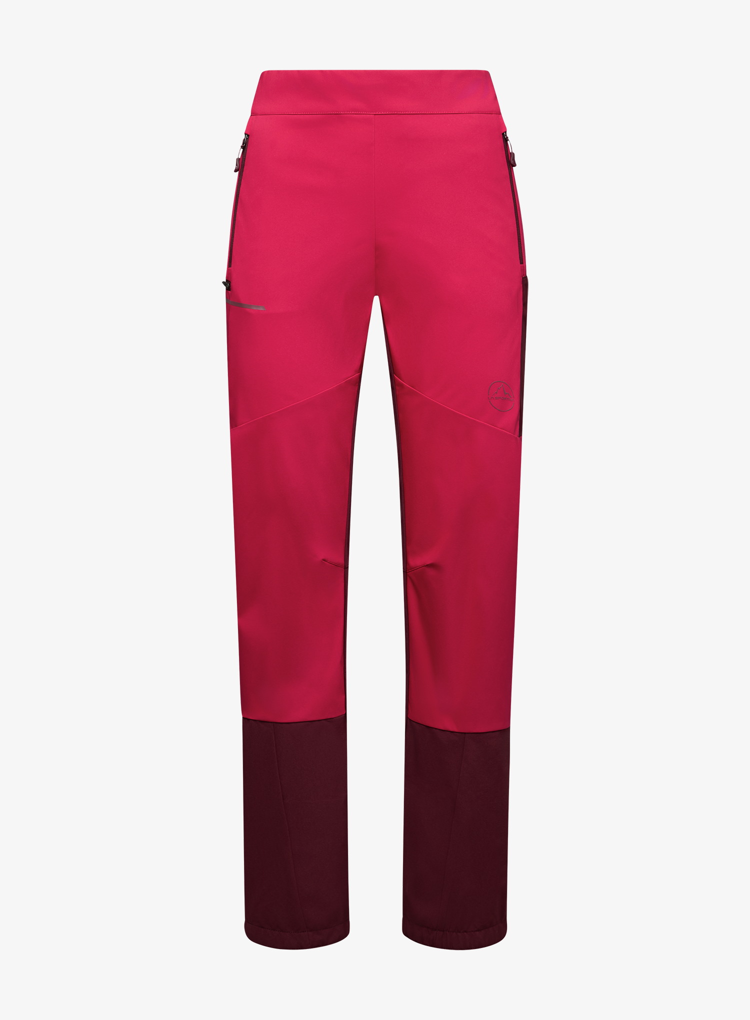 LaSportivaIkarusPant_azalearedwood_fw26_8058428323937_1_024.webp