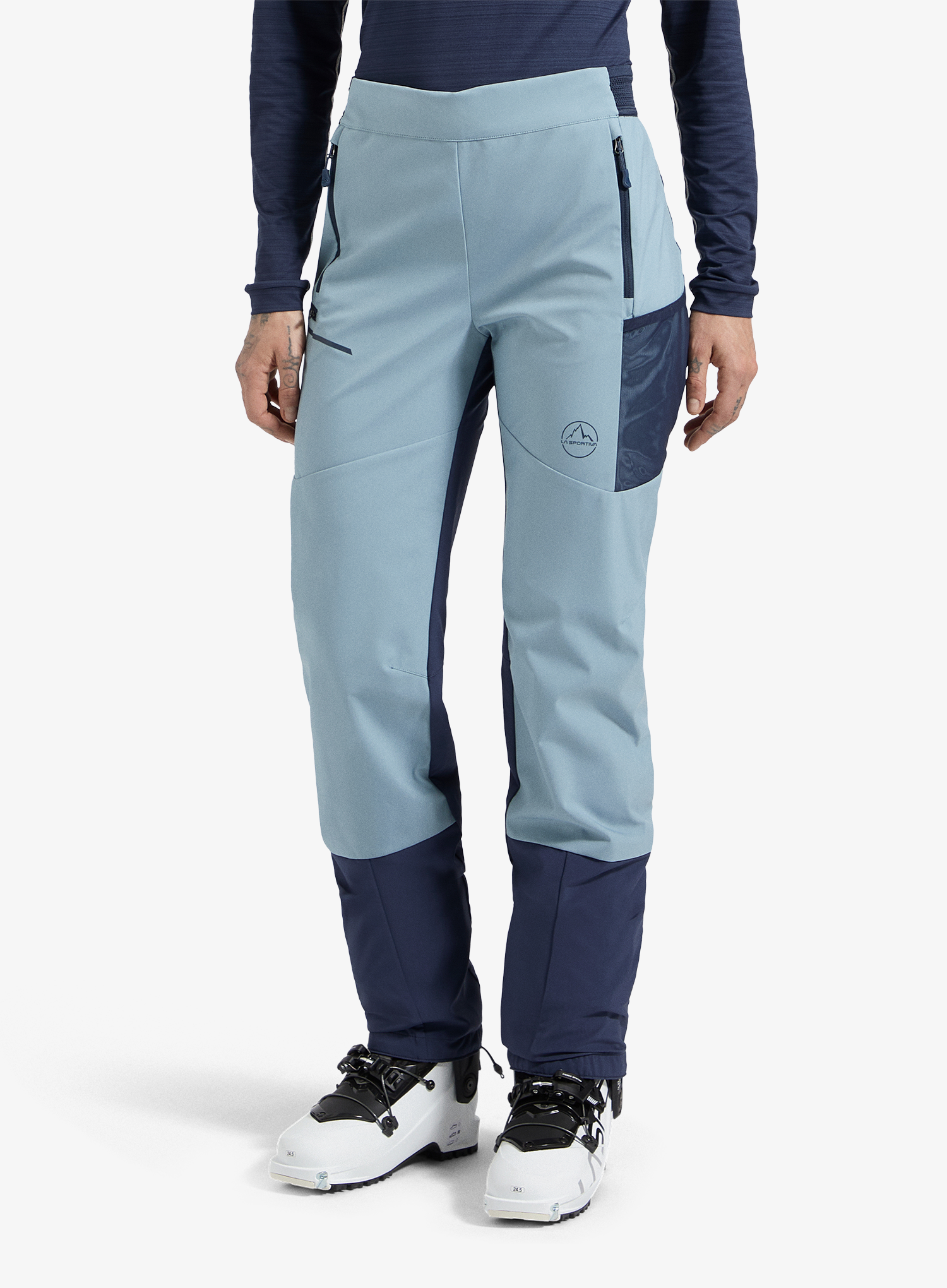 LaSportivaIkarusPant_limestonenightsky_fw26_8058428323876_1_299.webp