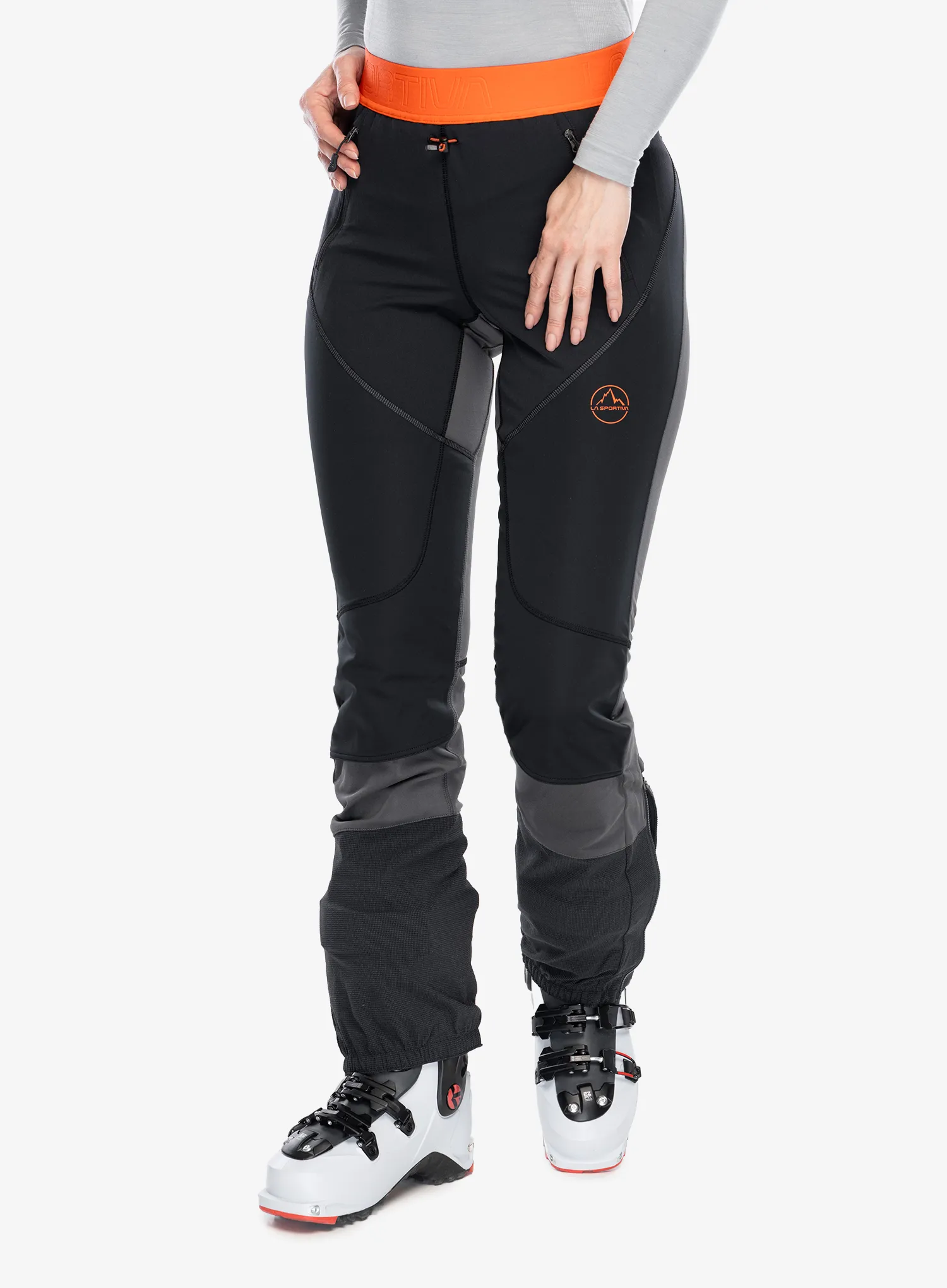 LaSportivaKyrilPant_blackcherrytomat_8020647228058e.webp