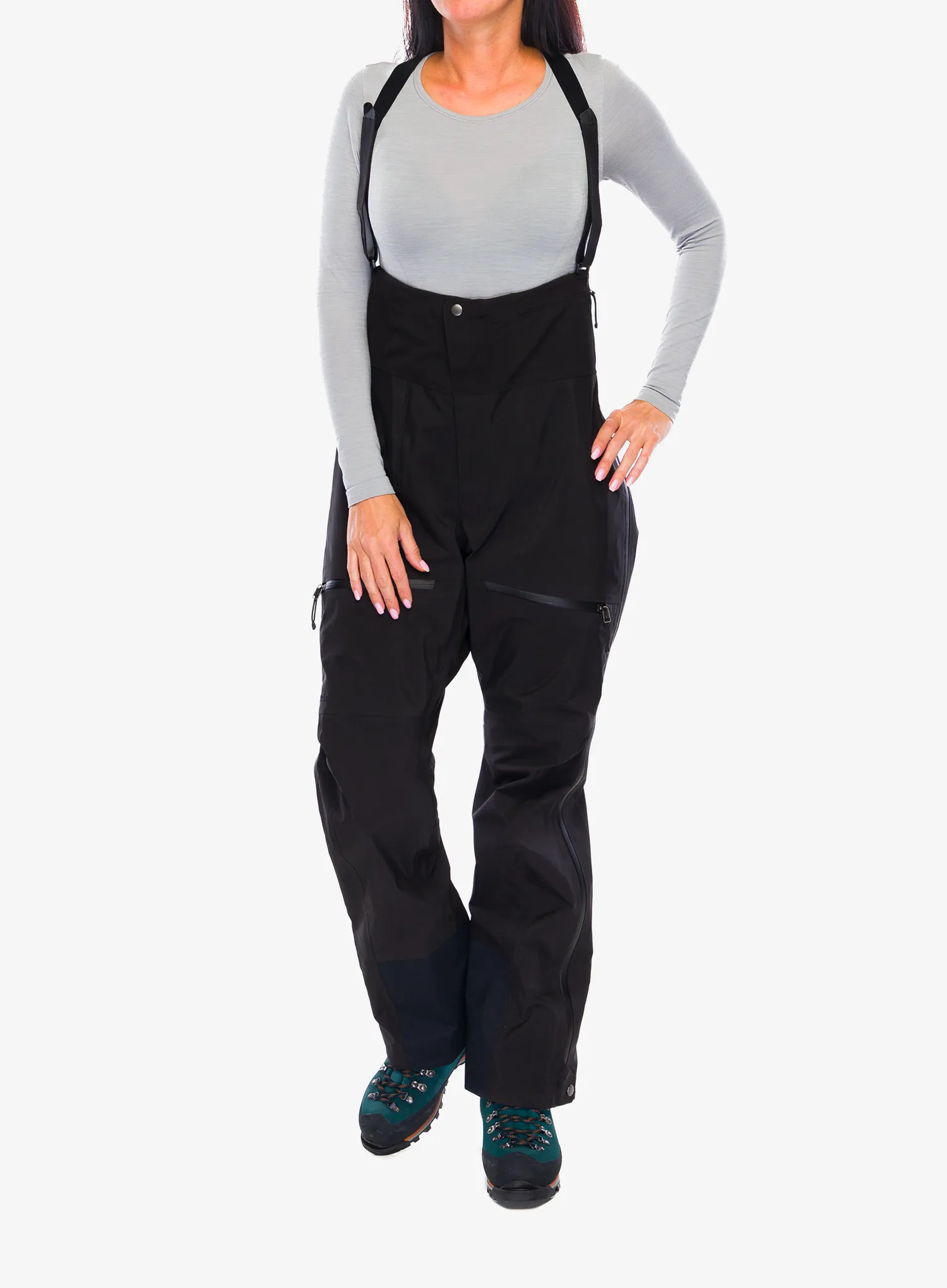 PatagoniaPlumaPROBibs_black198077409359a.webp