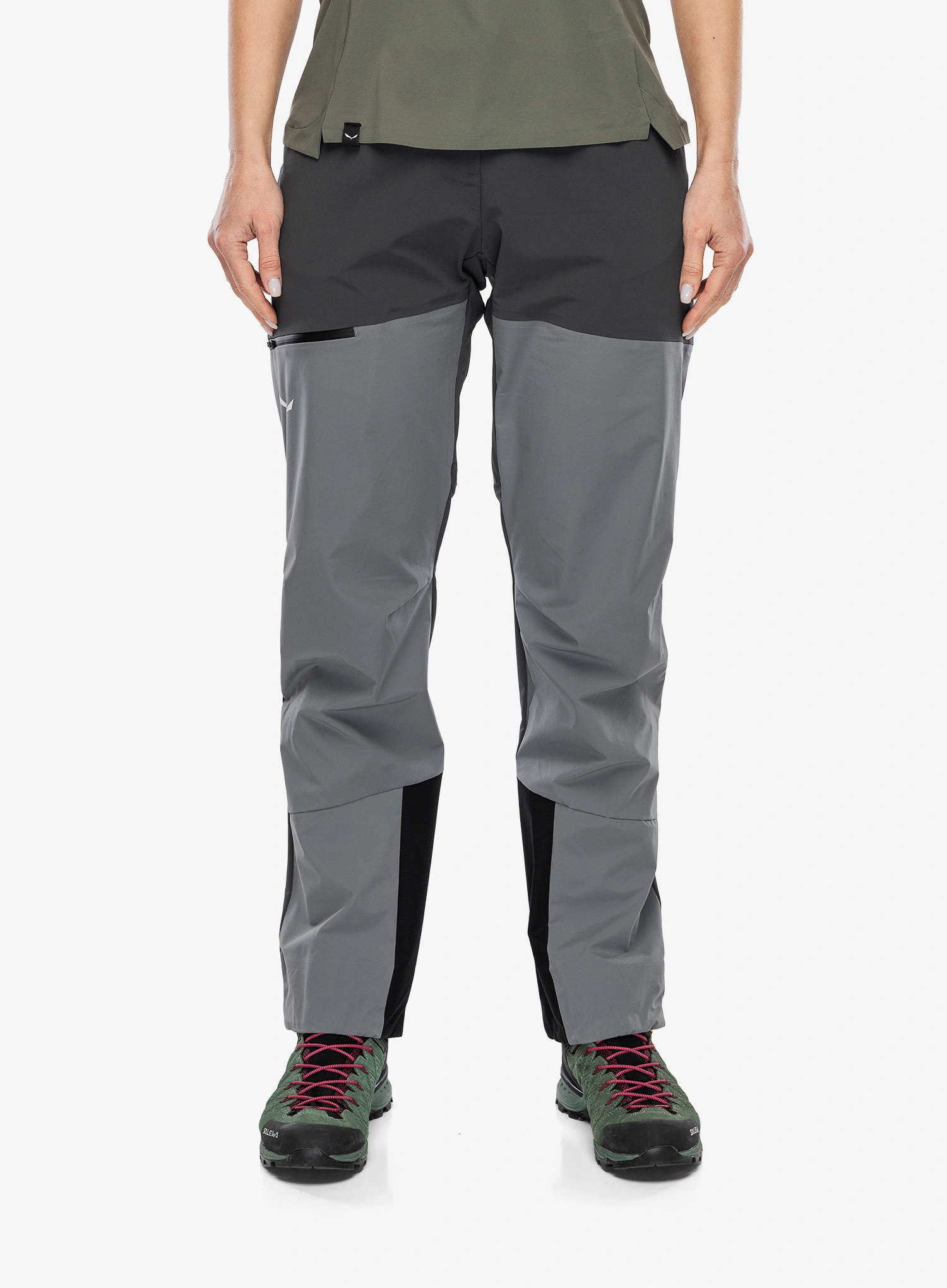 SalewaOrtlesDSTSWPantsquietshade4053866816762a.webp