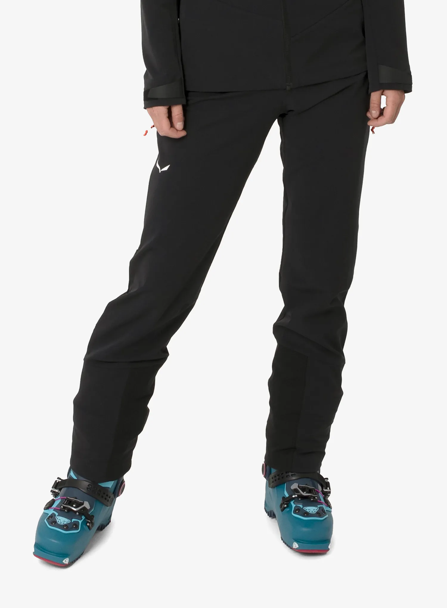 qwe__SalewaSellaDSTPantsblackout4053866461764A.webp