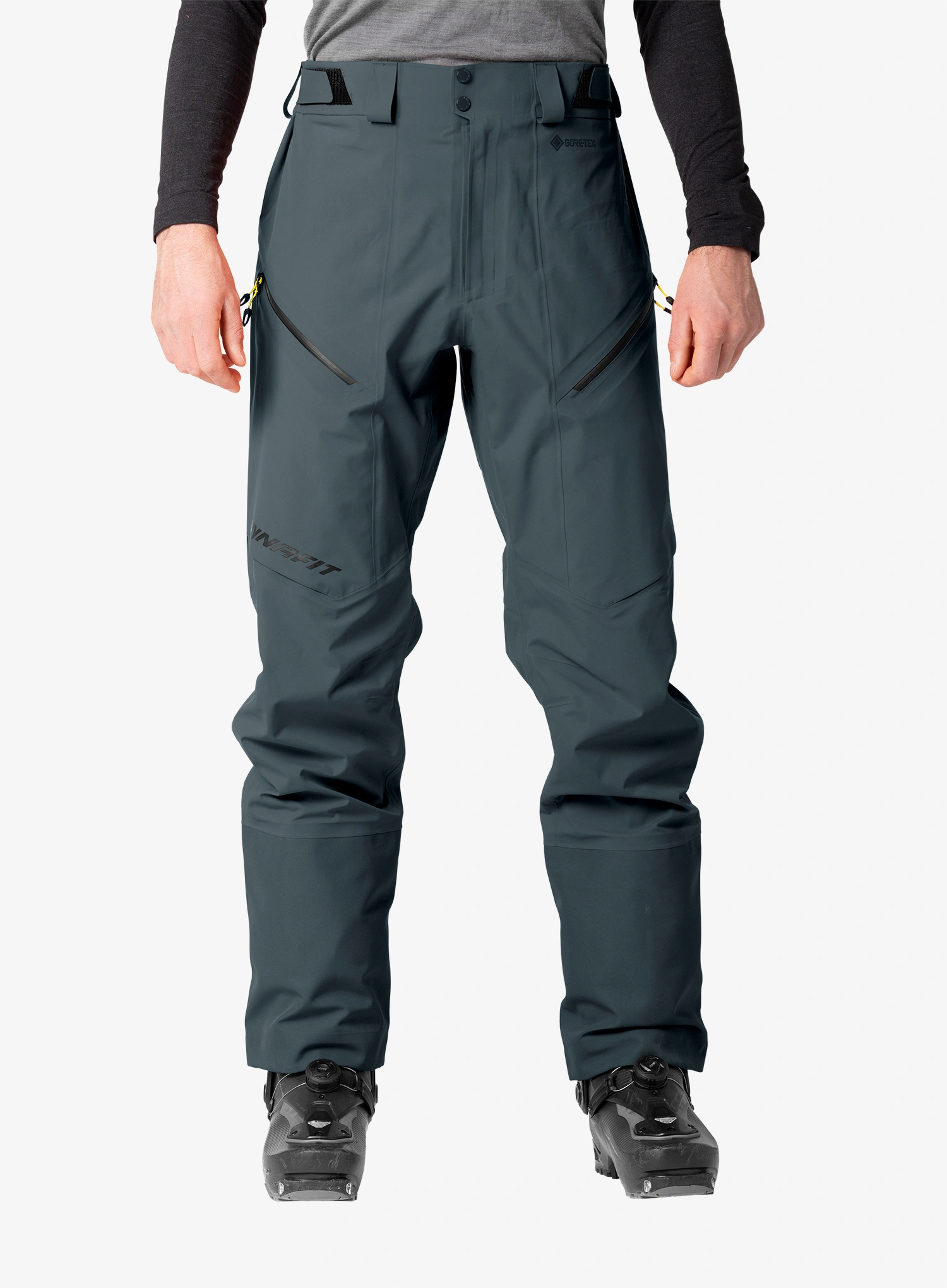 DynafitRidgeGtxPant_cinder_fw26_085.webp