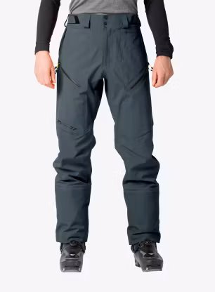 DynafitRidgeGtxPant_cinder_fw26_085.webp