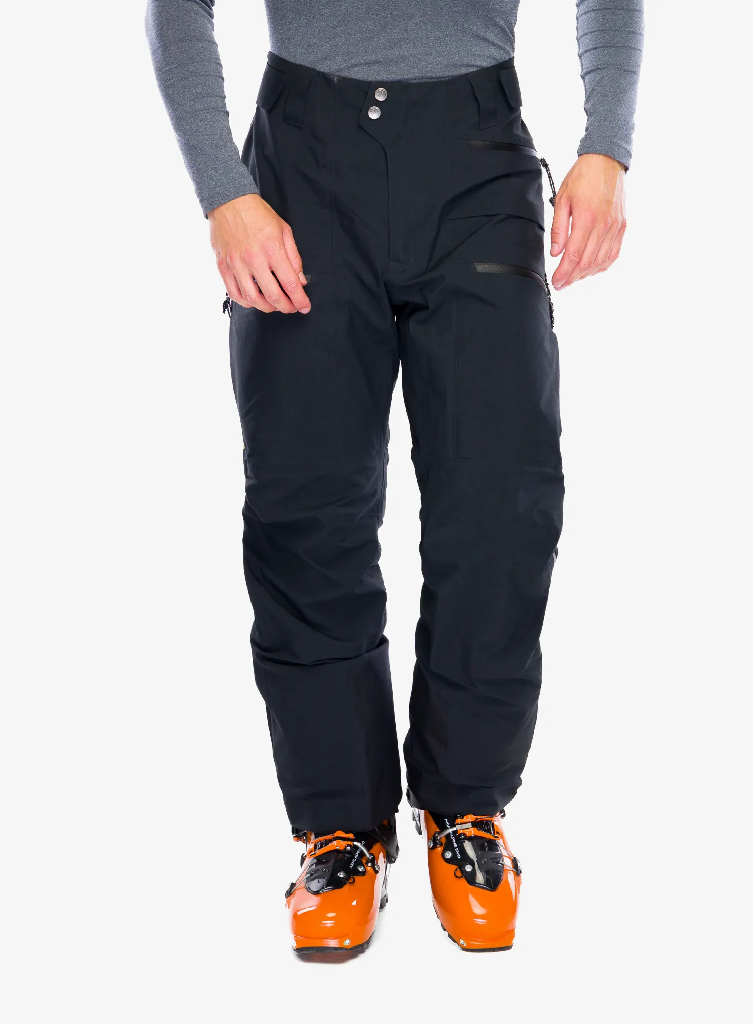 FjallravenBergtagenGTXProTrousers_black_7323451092701_096.webp