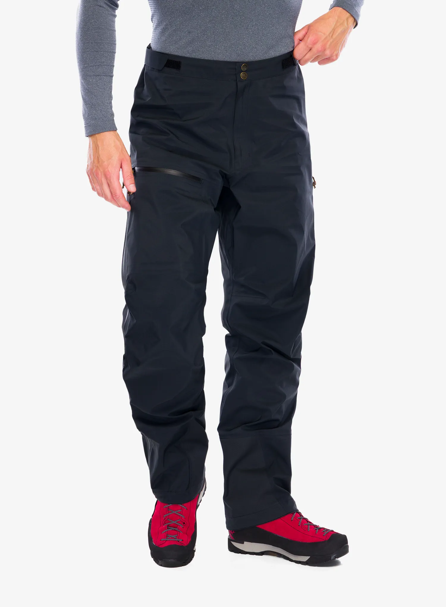FjallravenKebGTXTrousers_black_black_7323451103537_104.webp