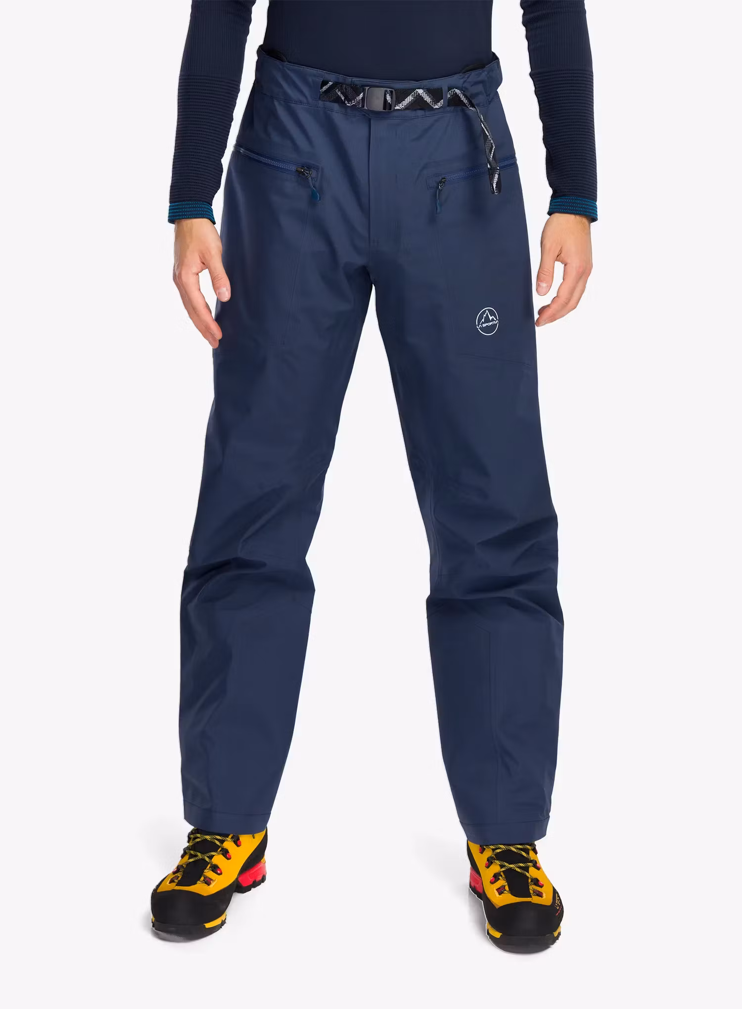LaSportivaAlpineGuideGTXPerformancePants_nightsky_fw26_8058428180141_1_372.webp