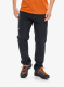 Панталони за планина Salewa Puez Dolomia 2 Pants - black out