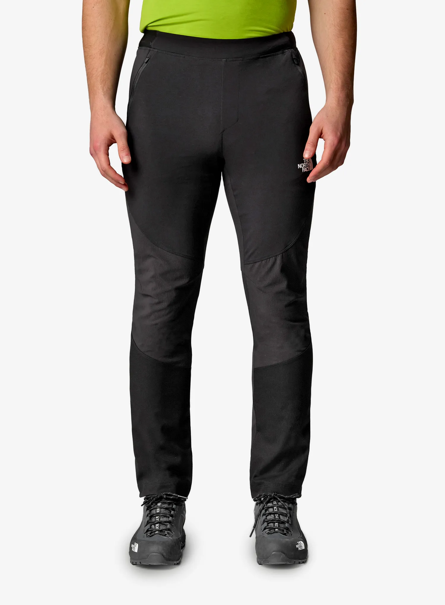 qweTheNorthFaceCircadianPanttnfblack197065228934A.webp