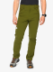 TheNorthFaceSummitOffWidthPant_forestolive197065138233a.webp