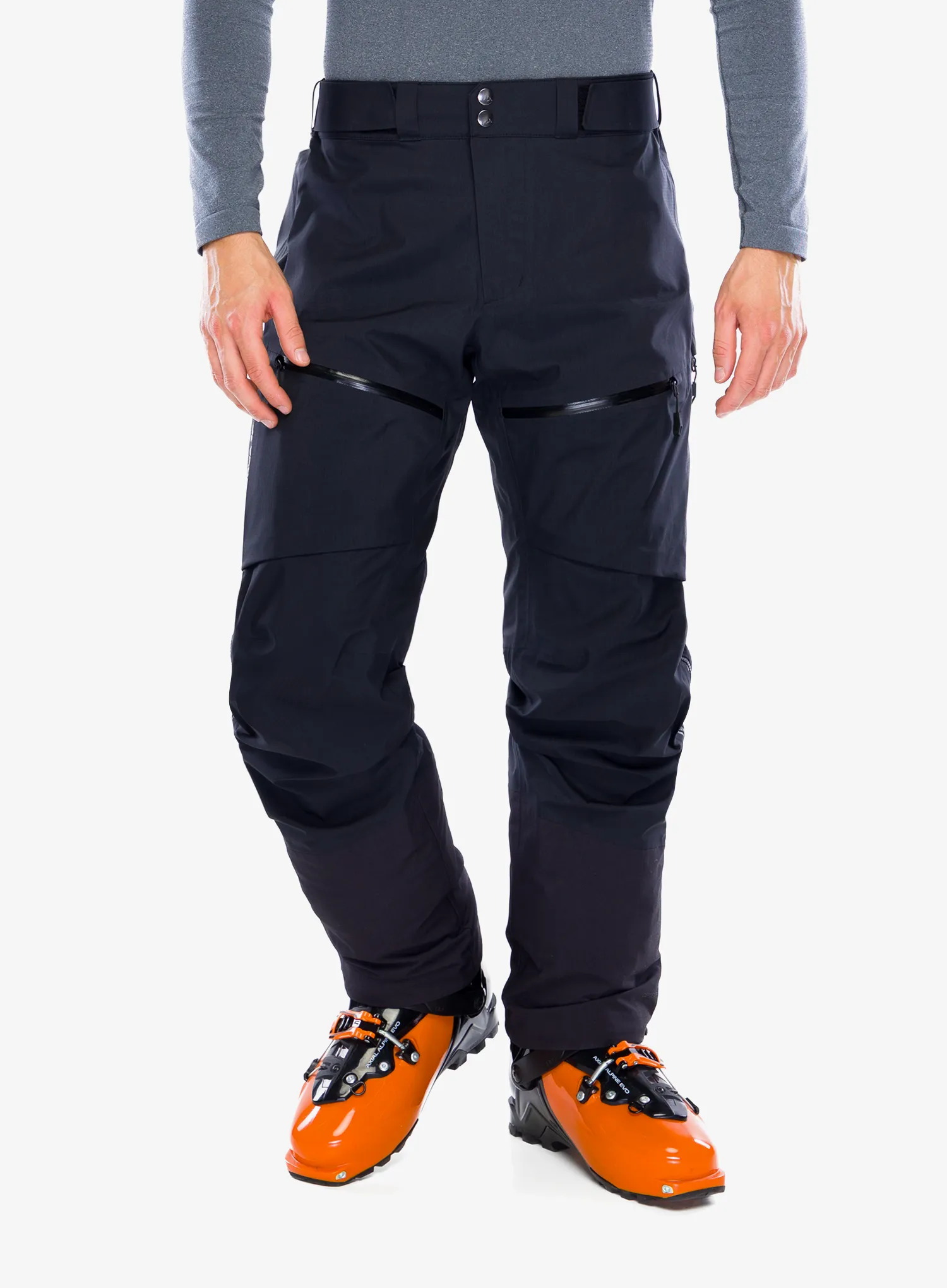 VaudeMonviso3LPants_black4062218706880a.webp
