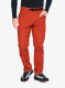 Панталони за катерене Black Diamond Ethos Pants - burnt sienna