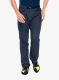 BlackDiamondEthosPants_charcoa793661678946a.webp