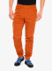 Панталони за катерене Black Diamond Notion Pants - saffron