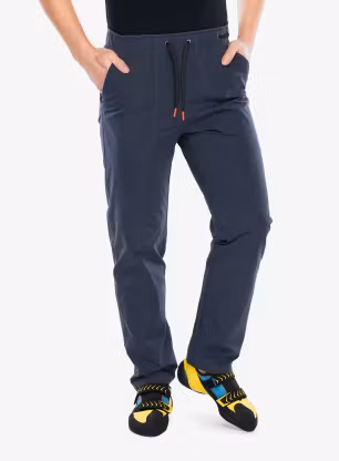 BlackDiamondSequencePants_charcoal793661679301a.webp