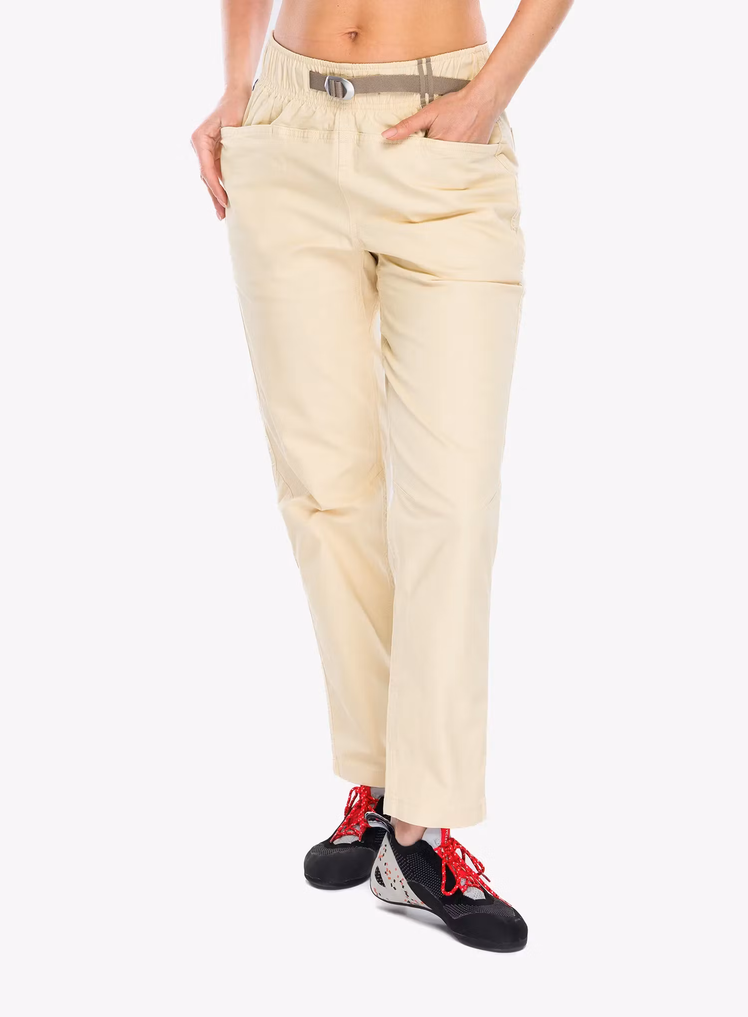BlackDiamondEthosPants_whiteoa793661681397a.webp