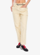 Дамски катерачни панталони Black Diamond Ethos Pants - white oak