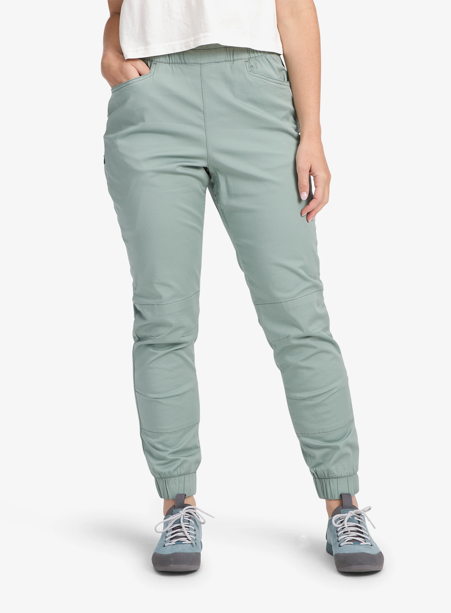 BlackDiamondNotionPants_agav793661672012a.webp