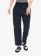 BlackDiamondSequencePants_blackblac793661682981a.webp