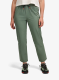 Дамски катерачни панталони Black Diamond Sequence Pants - laurel green