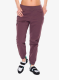 BlackDiamondTechnicianJoggerPants_fi793661672487a.webp