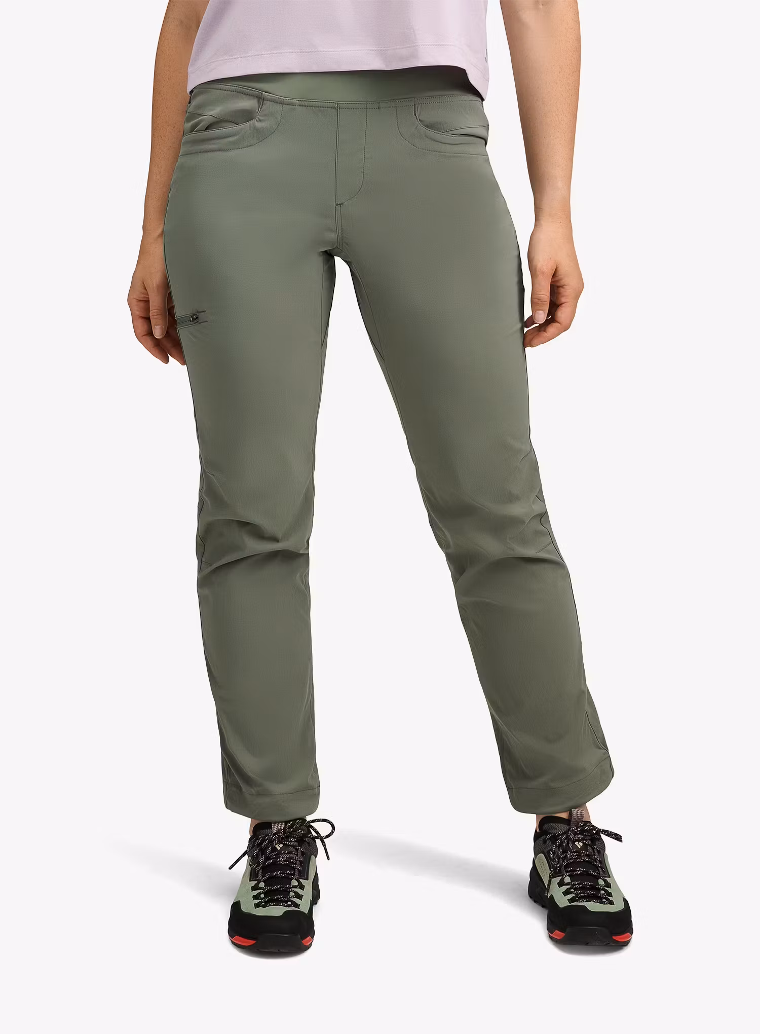 qweBlackDiamondTechnicianPantslaurelgreen793661728320a.webp
