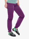 E9Joee_amythist8059793214776a.webp
