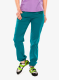 E9Onda_lightpetrol8054042950535a.webp