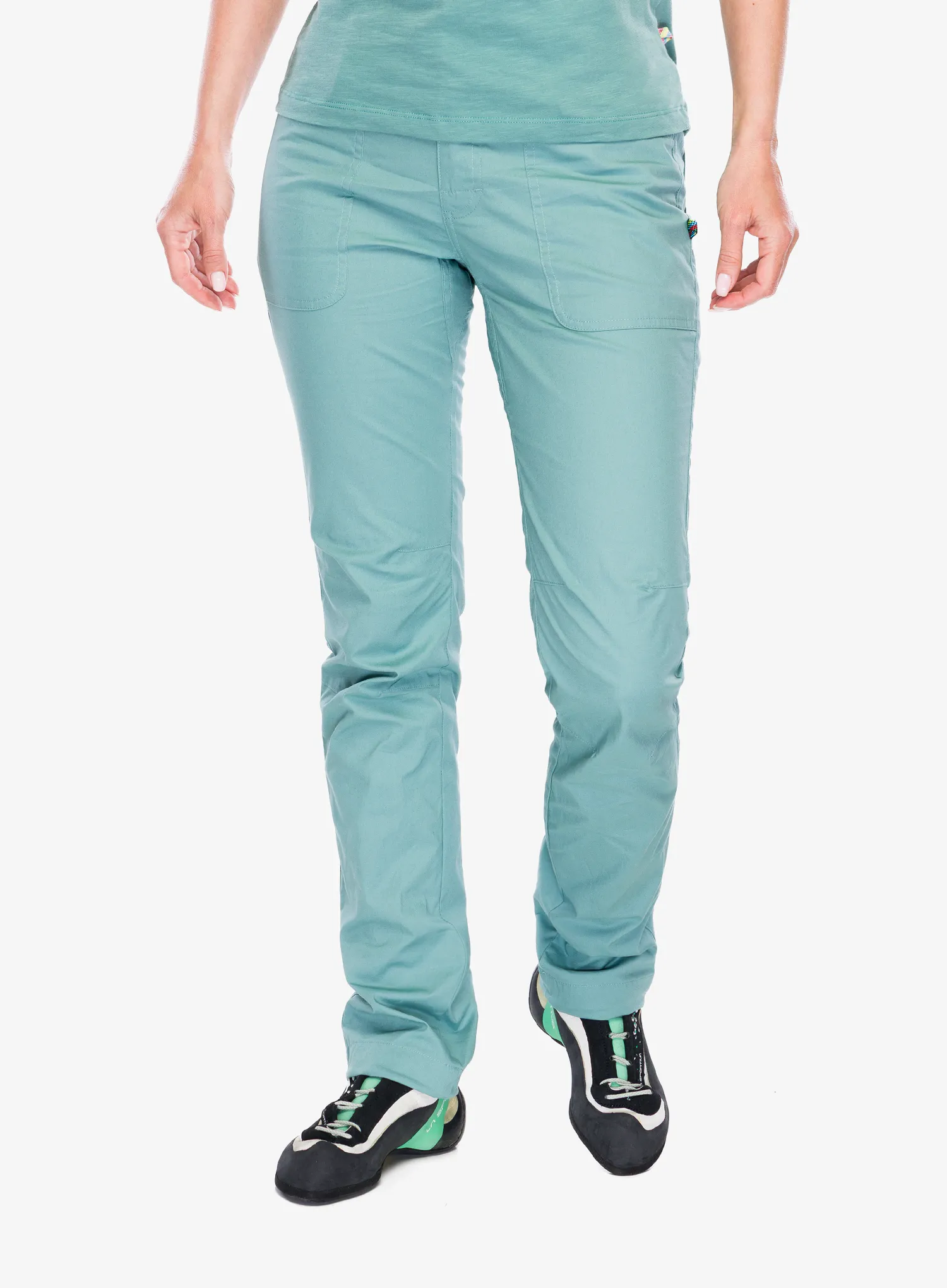EdelridNonaPantsmineralblue4028545201597a.webp