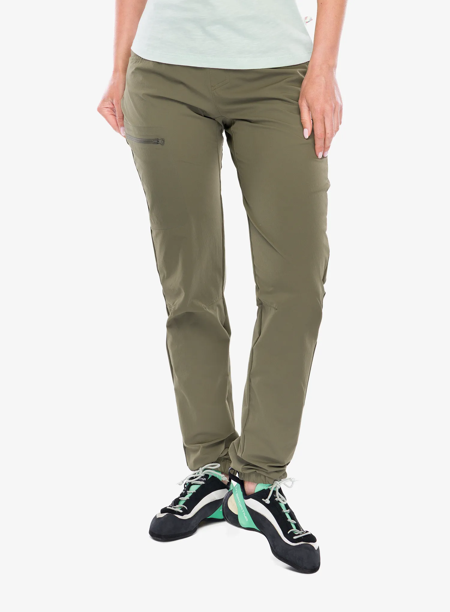 EdelridRadarPantsIIalgagreen4028545201238a.webp