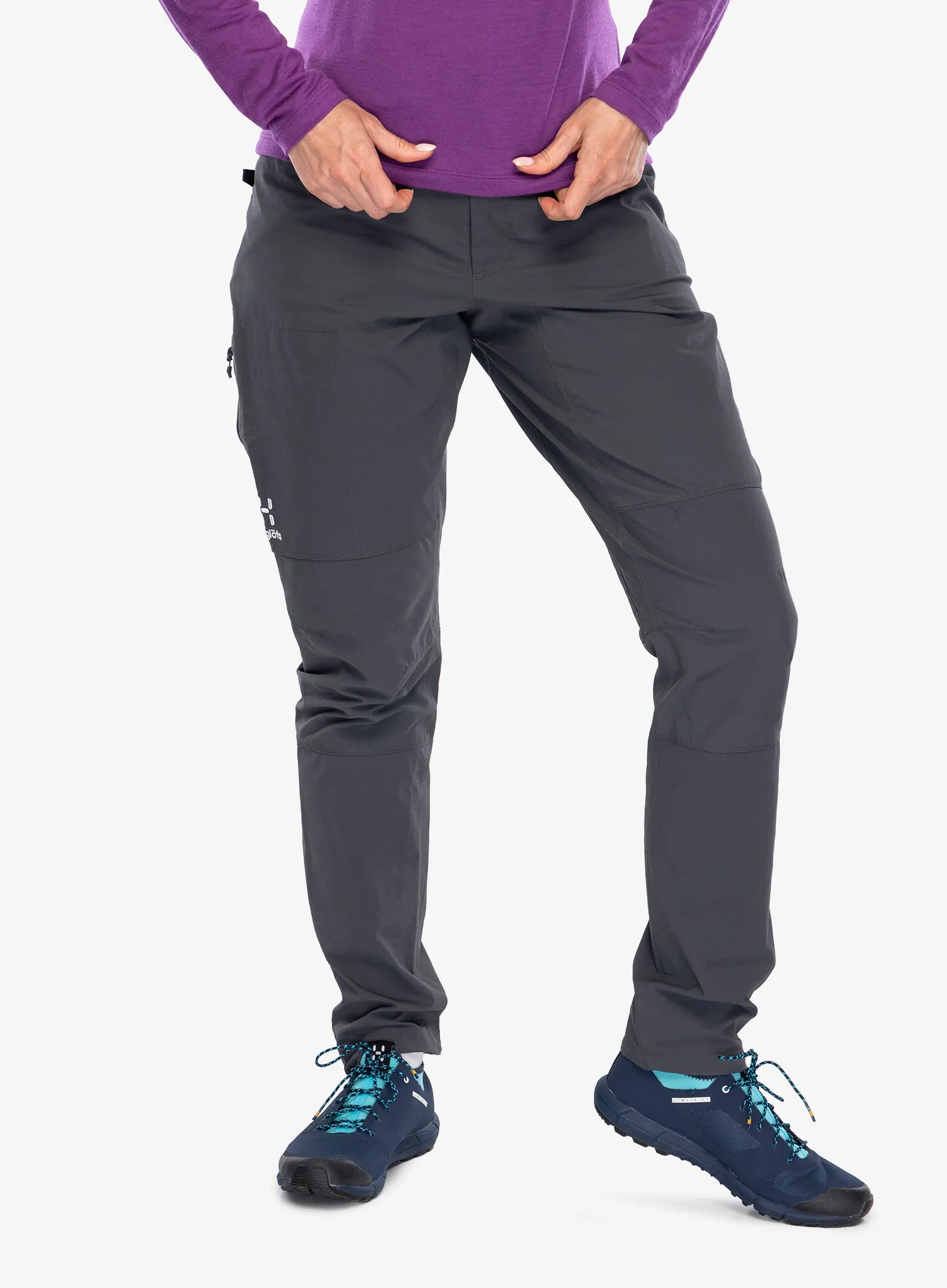 HaglofsROCSpitzPant_magnetit7318841685649a.webp