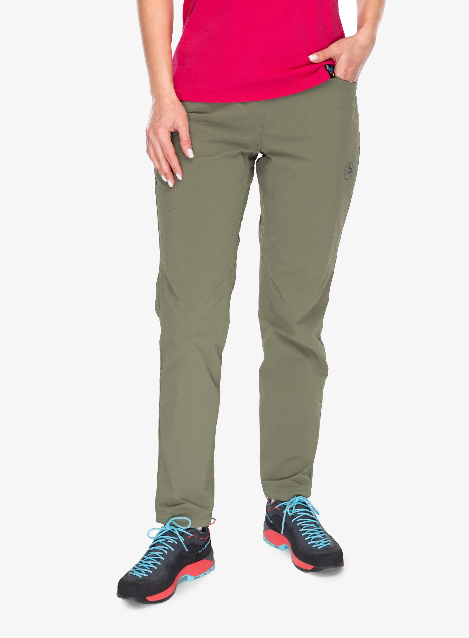 LaSportivaHelixirPantsnightskycypress8058428298914a.webp