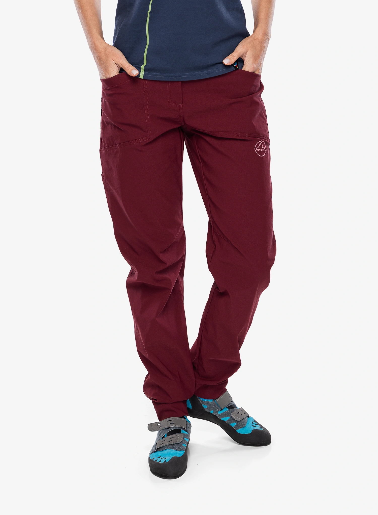 LaSportivaMantraPantredwoodrosebay8058428117918a.webp