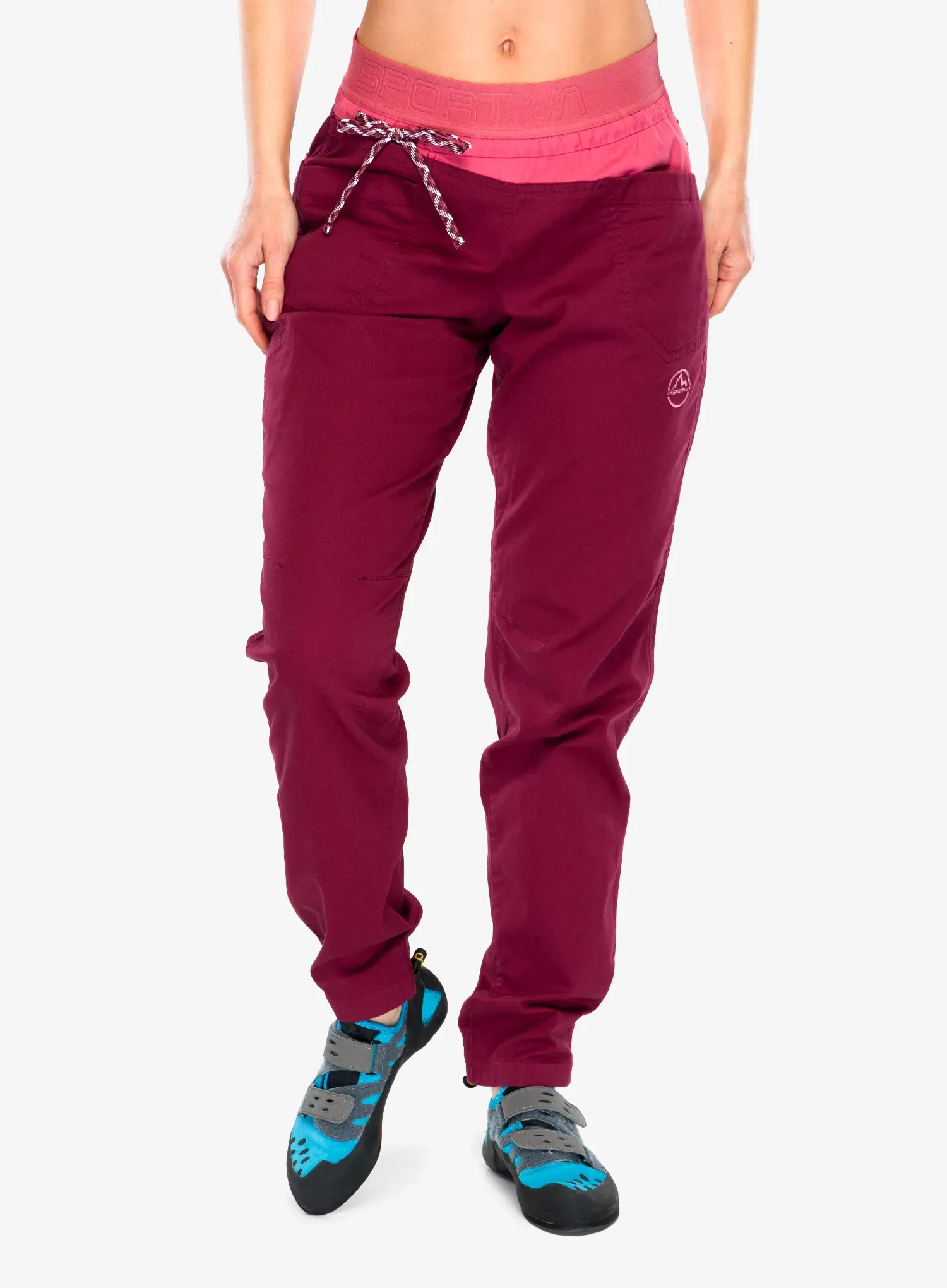 LaSportivaTundraPants_redwoodrosebay8058428117437a.webp